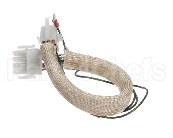 B6719501-C Pitco Wiring,Harness Adapter 3600 Cmptr Retr