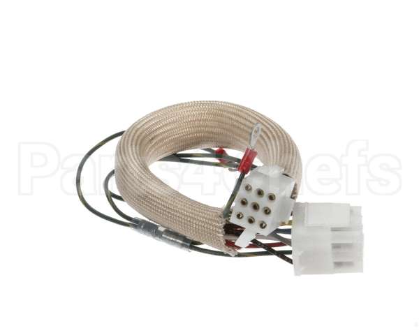 B6719501-C Pitco Wiring,Harness Adapter 3600 Cmptr Retr
