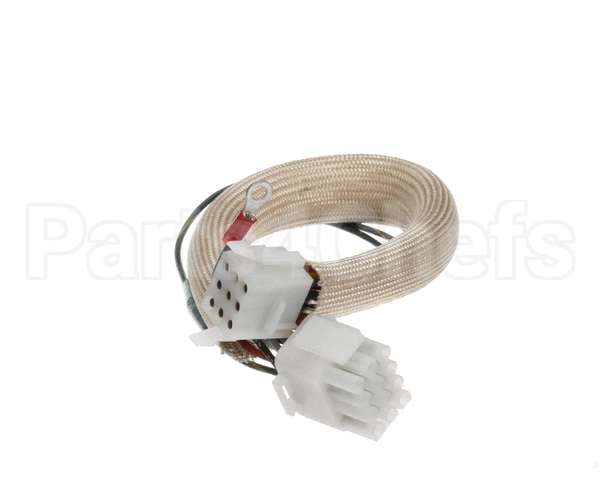 B6719501-C Pitco Wiring,Harness Adapter 3600 Cmptr Retr