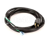 B6722101-C Pitco Wiring,Cd Power 12Mcd