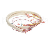 B6723601-C Pitco Wiring,Harness Fr Panel Pg14D-M