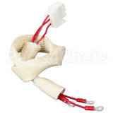 B6730501 Compatible Pitco Hi-Limit Adv Wrg