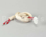 B6730501 Pitco Wiring,Hi-Limit Adv
