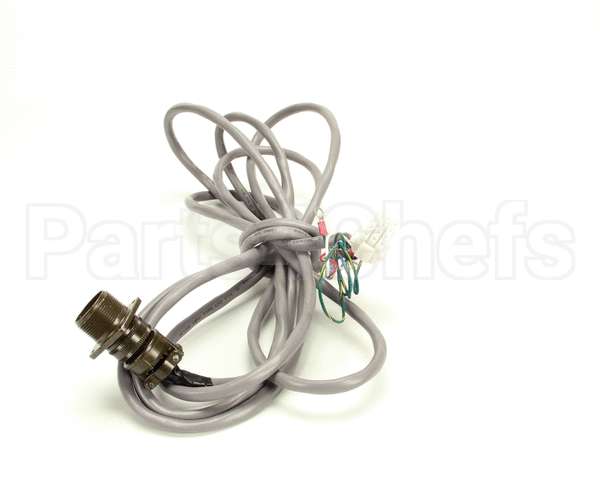 B6735401-C Pitco Wiring,Ca Rmt Cmptr Console 3600