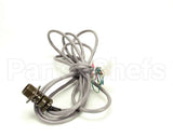 B6735401-C Pitco Wiring,Ca Rmt Cmptr Console 3600