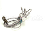 B6735401-C Pitco Wiring,Ca Rmt Cmptr Console 3600