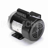 B674 Century Motor