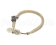 B6742101 Pitco Wiring,Harness Contl Cable Rtg