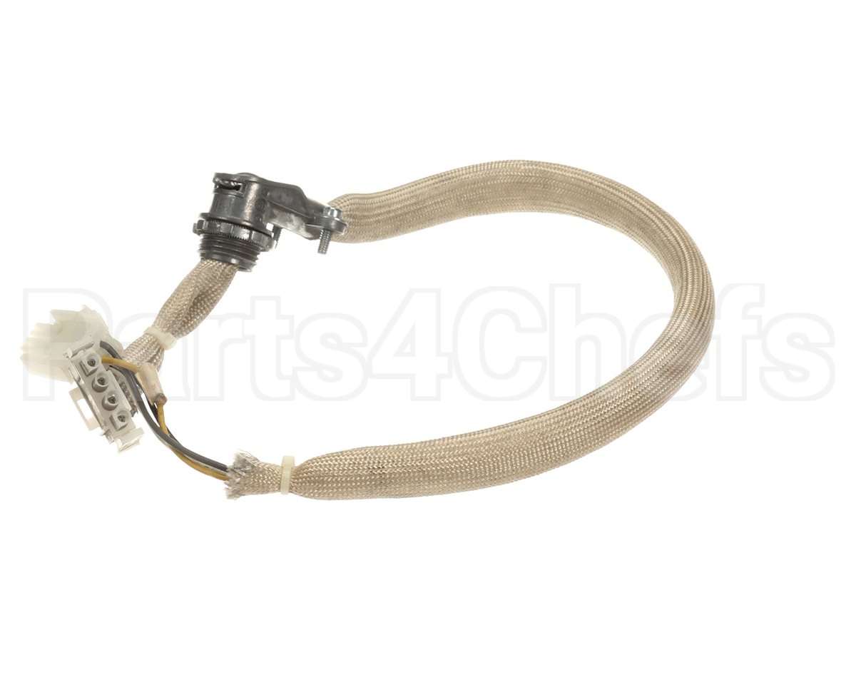 B6742101 Pitco Wiring,Harness Contl Cable Rtg