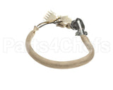 B6742101 Pitco Wiring,Harness Contl Cable Rtg