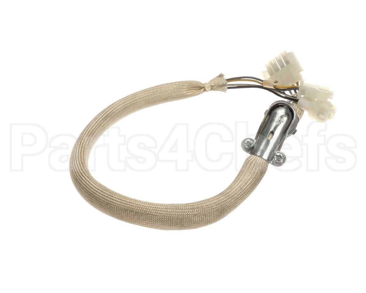 B6742101 Pitco Wiring,Harness Contl Cable Rtg