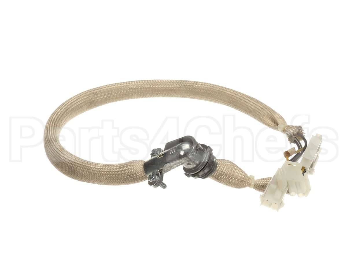 B6742101 Pitco Wiring,Harness Contl Cable Rtg