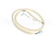 B6742701 Pitco Wrg,Pmp Mot P18K 120V