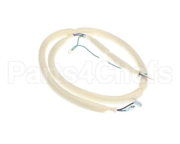 B6742701 Pitco Wrg,Pmp Mot P18K 120V