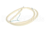 B6742701 Pitco Wrg,Pmp Mot P18K 120V