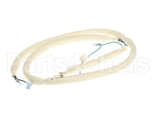 B6742701 Pitco Wrg,Pmp Mot P18K 120V