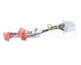 B6744601 Pitco Wiring,Harness Ei Mod Na Rh