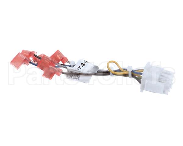 B6744601 Pitco Wiring,Harness Ei Mod Na Rh