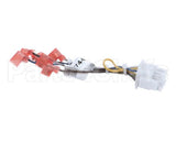 B6744601 Pitco Wiring,Harness Ei Mod Na Rh