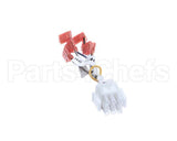 B6744601 Pitco Wiring,Harness Ei Mod Na Rh