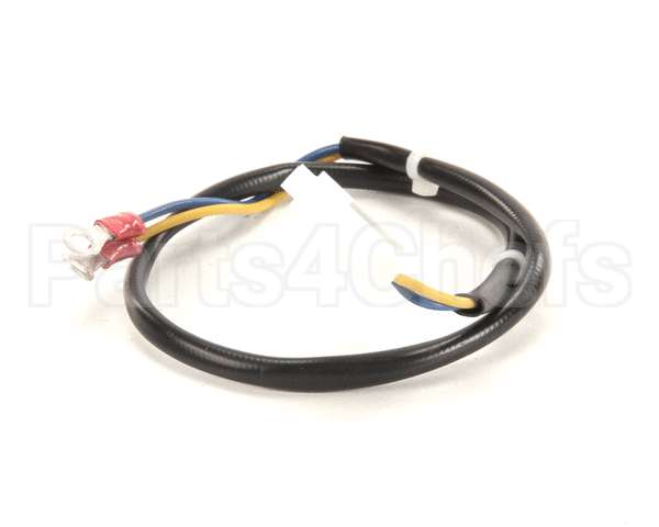 B6745502 Anets Wiring,Hi Lim 24Vac Sg