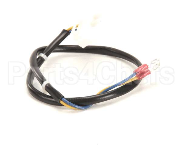 B6745502 Anets Wiring,Hi Lim 24Vac Sg