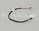 B6745502 Pitco Wiring,Hi Lim 24Vac Sg