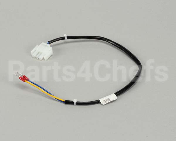 B6745502 Pitco Wiring,Hi Lim 24Vac Sg