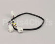 B6746301 Pitco Wiring,Return Or Hose Jmpr Sg 24V