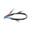 B6746701 Compatible Pitco Wrg, Millivolt Tstat Ce Sg