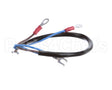 B6746701 Pitco Wiring,Millivolt Thermostat Ce Sg