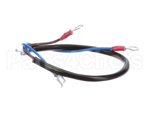 B6746701 Pitco Wiring,Millivolt Thermostat Ce Sg