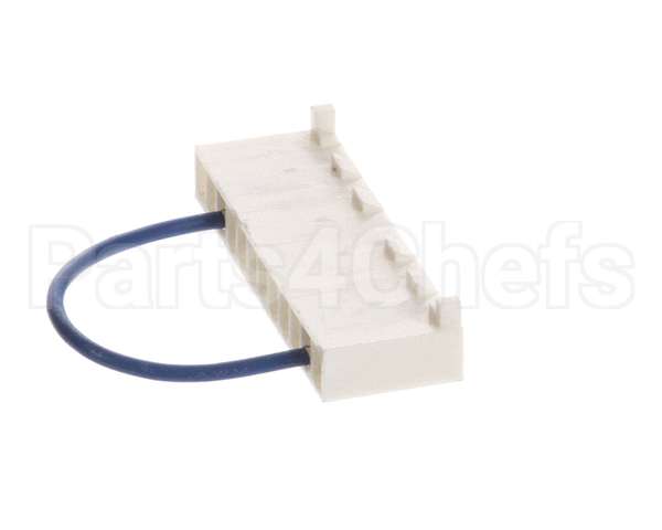 B6747001 Pitco Wiring,Relay Brd No Bkup Opt Sg