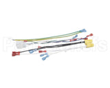 B6747701 Pitco Wiring,Harness Xfmr Box Sg6H