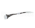 B6748001 Pitco Wrg,Y Splitter Heat Tapes Sg
