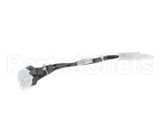 B6748001 Pitco Wrg,Y Splitter Heat Tapes Sg