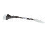 B6748001 Pitco Wrg,Y Splitter Heat Tapes Sg