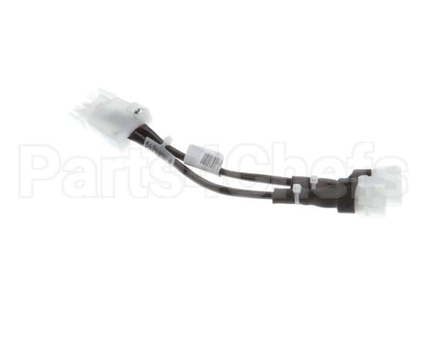 B6748001 Pitco Wrg,Y Splitter Heat Tapes Sg
