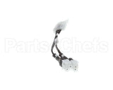B6748001 Pitco Wrg,Y Splitter Heat Tapes Sg