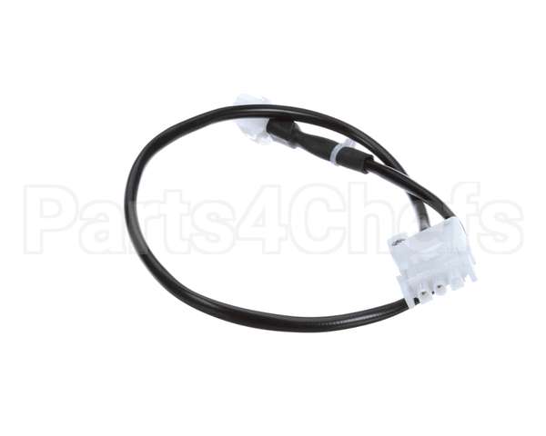 B6748101 Pitco Wiring,Exts Heat Tapes 22 Sg