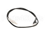 B6748102 Pitco Wiring,Exts Heat Tapes 40 Sg