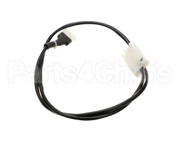 B6748102 Pitco Wiring,Exts Heat Tapes 40 Sg