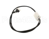 B6748102 Pitco Wiring,Exts Heat Tapes 40 Sg