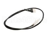 B6748102 Pitco Wiring,Exts Heat Tapes 40 Sg
