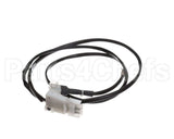 B6748103 Pitco Wrg,Exts Heat Tapes 59 Sg