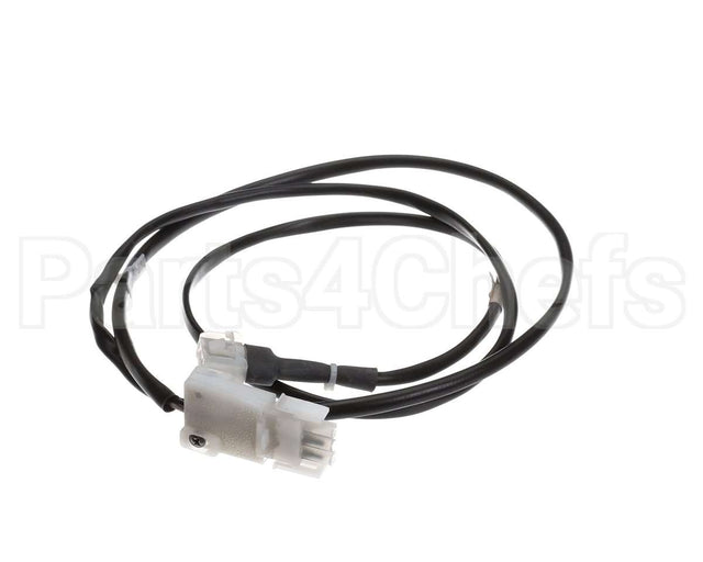 B6748103 Pitco Wrg,Exts Heat Tapes 59 Sg