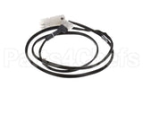 B6748103 Pitco Wrg,Exts Heat Tapes 59 Sg