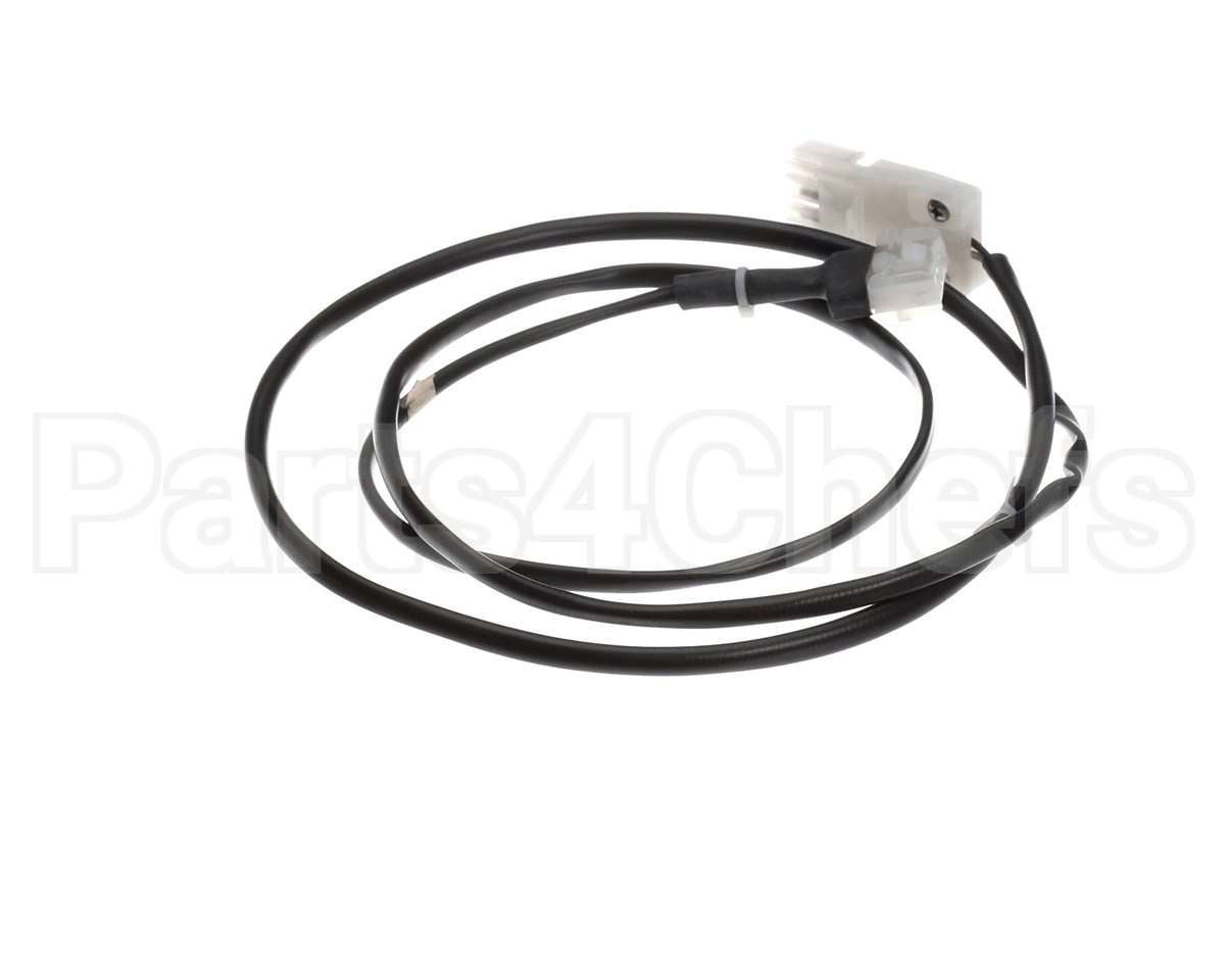 B6748103 Pitco Wrg,Exts Heat Tapes 59 Sg