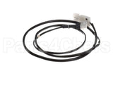 B6748103 Pitco Wrg,Exts Heat Tapes 59 Sg