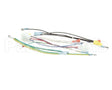 B6748201 Pitco Wiring,Harness Transformer Box Sg W/Wrb